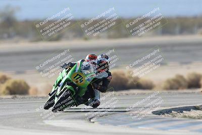 media/Dec-05-2025-CVMA Friday Practice (Fri) [[303bad9a84]]/4-Racer 4-Trackday 1/Session 2 (Turn 14)/